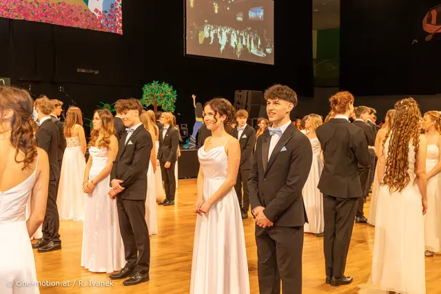 Foto: cine-motion.at / R. Ivanek