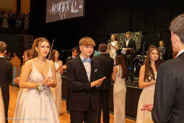 Foto: cine-motion.at / R. Ivanek