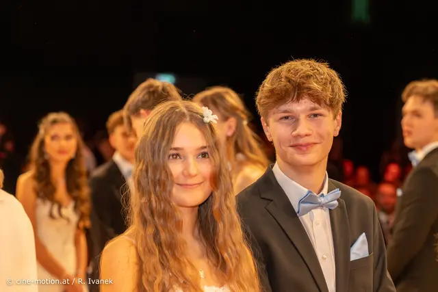 Foto: cine-motion.at / R. Ivanek