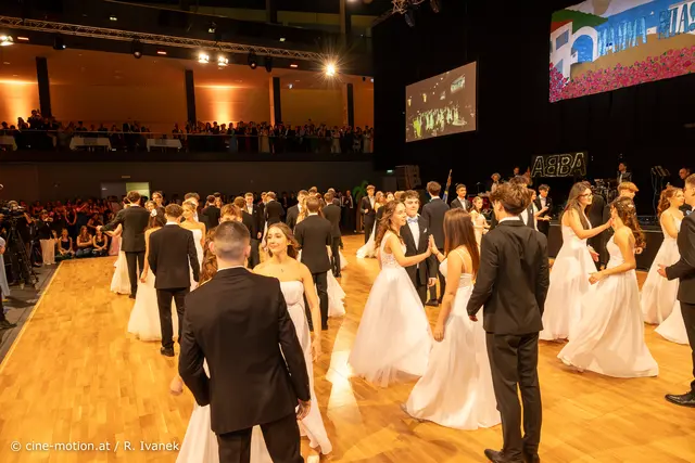 Foto: cine-motion.at / R. Ivanek