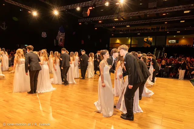 Foto: cine-motion.at / R. Ivanek