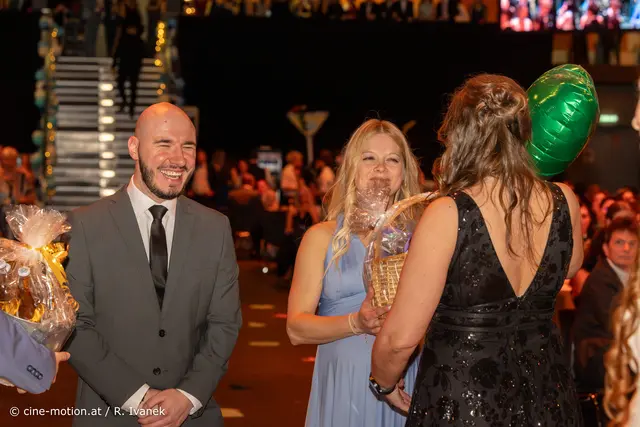 Foto: cine-motion.at / R. Ivanek