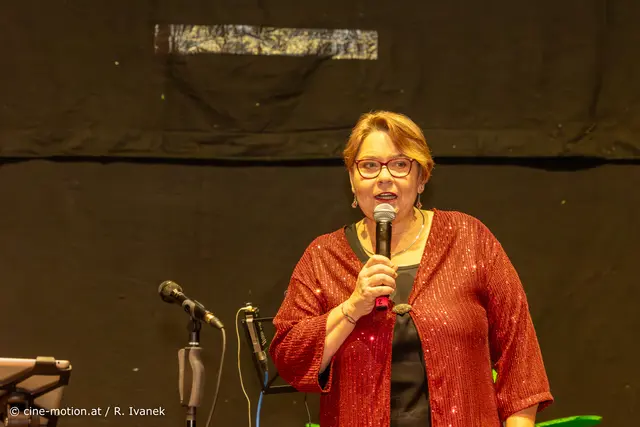 Foto: cine-motion.at / R. Ivanek