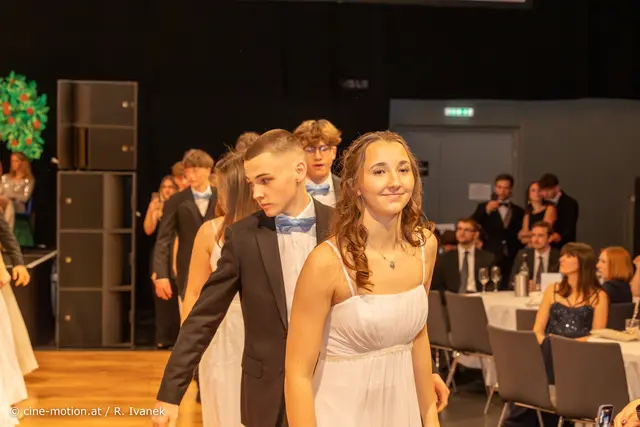 Foto: cine-motion.at / R. Ivanek