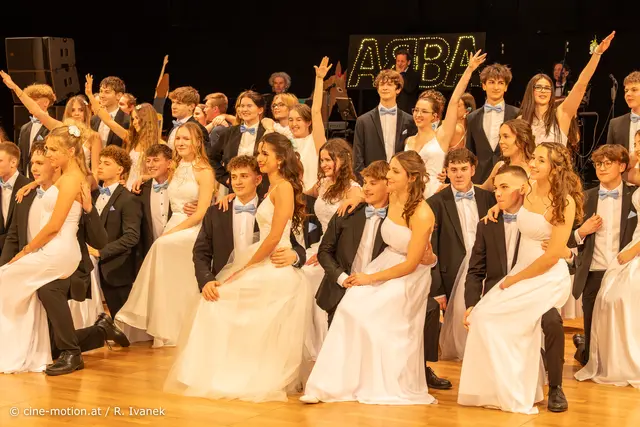 Foto: cine-motion.at / R. Ivanek