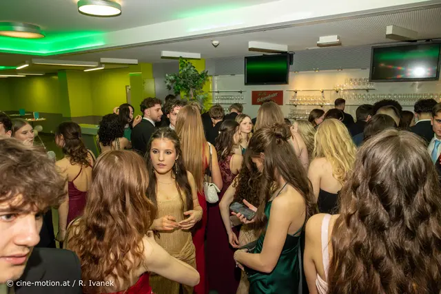 Foto: cine-motion.at / R. Ivanek