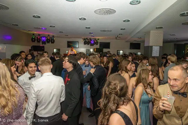 Foto: cine-motion.at / R. Ivanek