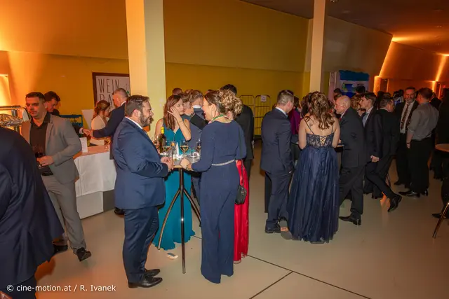 Foto: cine-motion.at / R. Ivanek