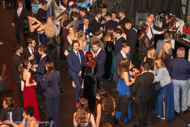 Foto: cine-motion.at / R. Ivanek