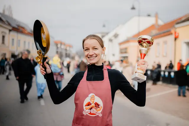 Foto: Alexander Zillbauer