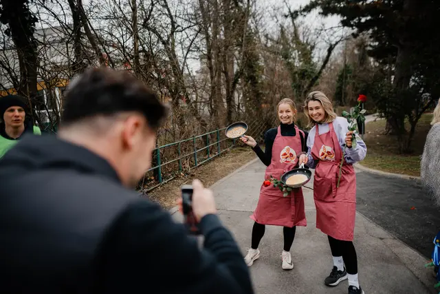 Foto: Alexander Zillbauer