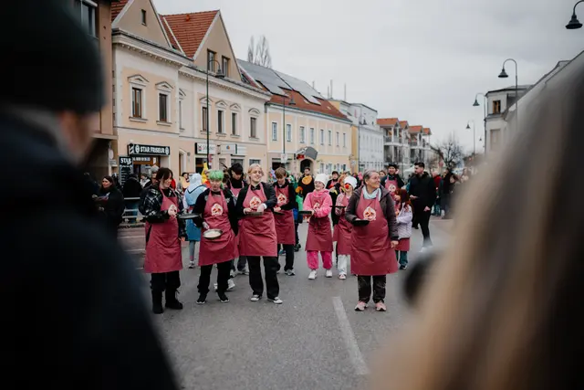 Foto: Alexander Zillbauer