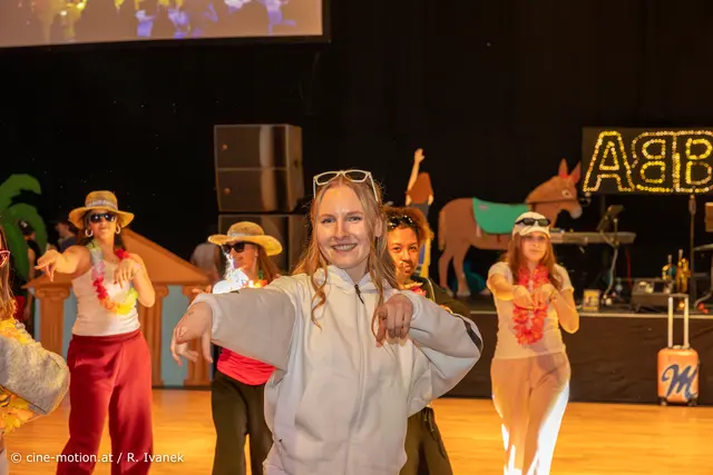 Foto: cine-motion.at / R. Ivanek