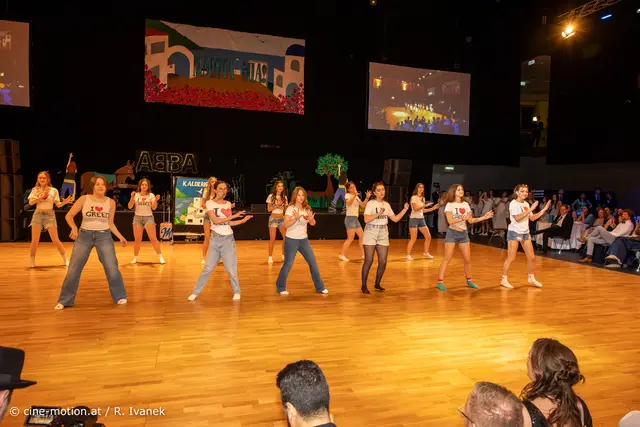 Foto: cine-motion.at / R. Ivanek