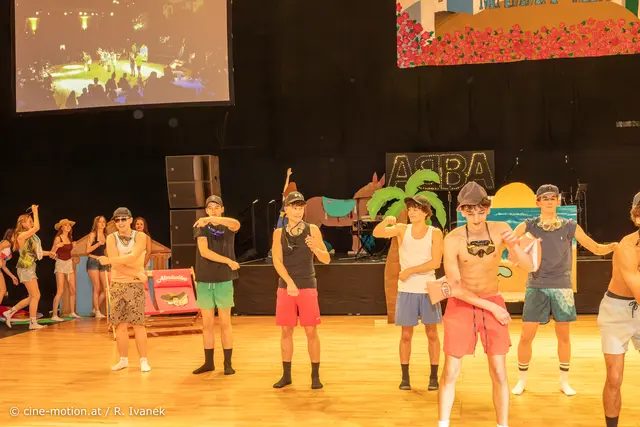 Foto: cine-motion.at / R. Ivanek