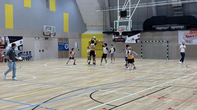 Foto: Andreas Pölzl/MeinBezirk