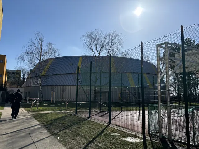 Foto: Andreas Pölzl/MeinBezirk