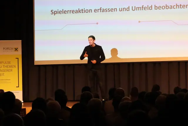 Foto: MeinBezirk/Constance Haslberger