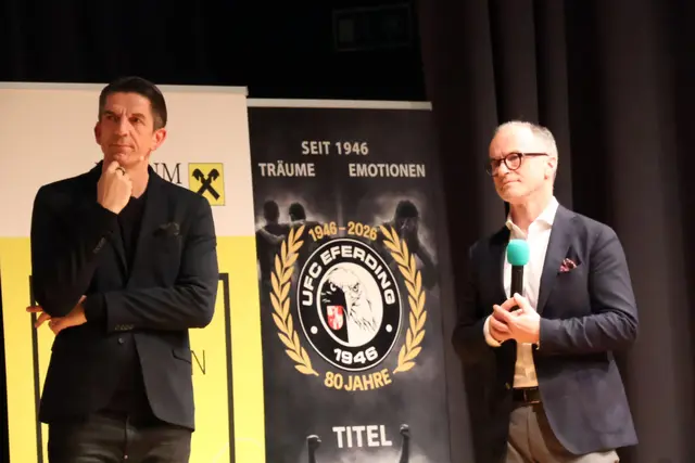 Foto: MeinBezirk/Constance Haslberger