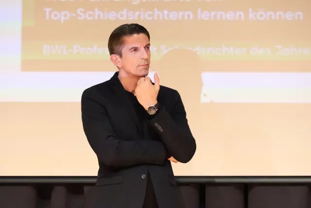 Foto: MeinBezirk/Constance Haslberger