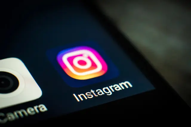 Auf Instagram zählte Mike Maschina über 90.000 Follower, jetzt verstarb der Wiener mit nur 34 Jahren. | Foto: GekaSkr/Smarterpix