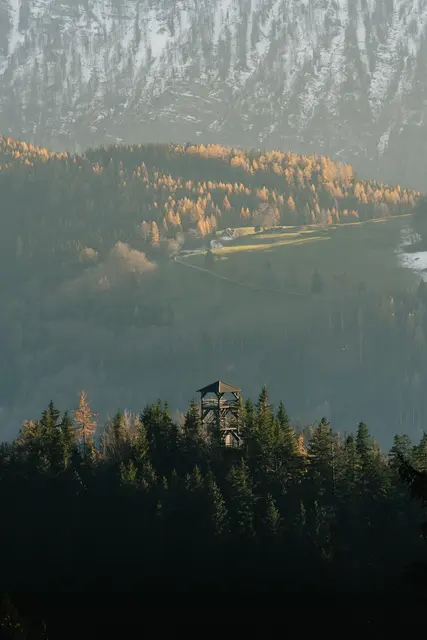 Foto: Jürgen Gabriel 