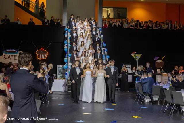 Foto: cine-motion.at / R. Ivanek