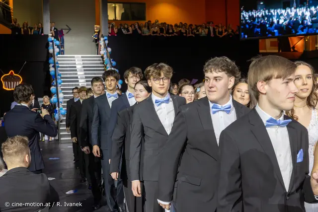 Foto: cine-motion.at / R. Ivanek