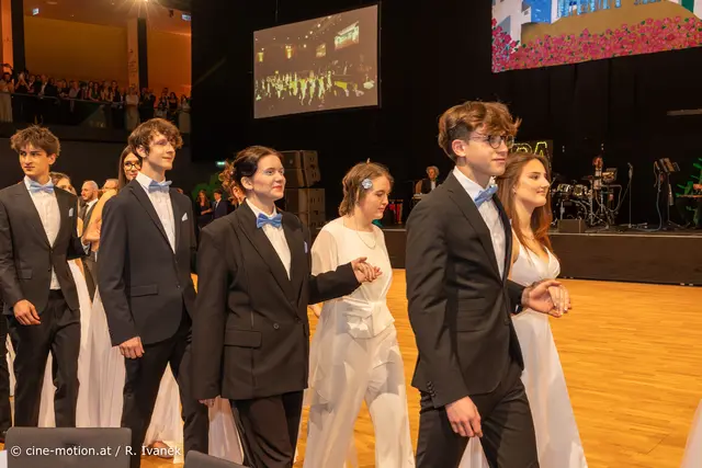 Foto: cine-motion.at / R. Ivanek