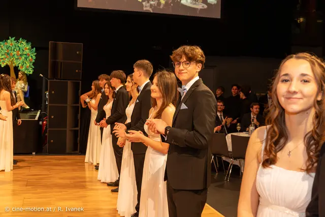 Foto: cine-motion.at / R. Ivanek