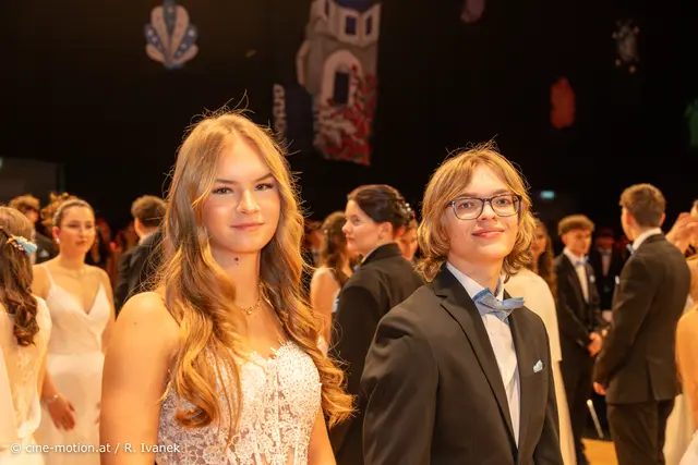 Foto: cine-motion.at / R. Ivanek