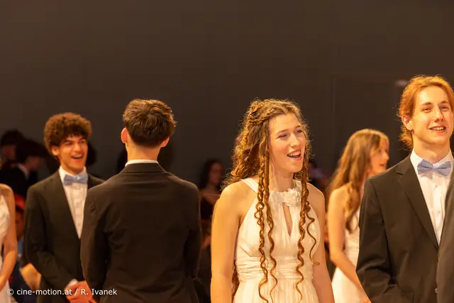 Foto: cine-motion.at / R. Ivanek