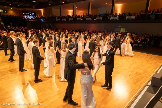 Foto: cine-motion.at / R. Ivanek