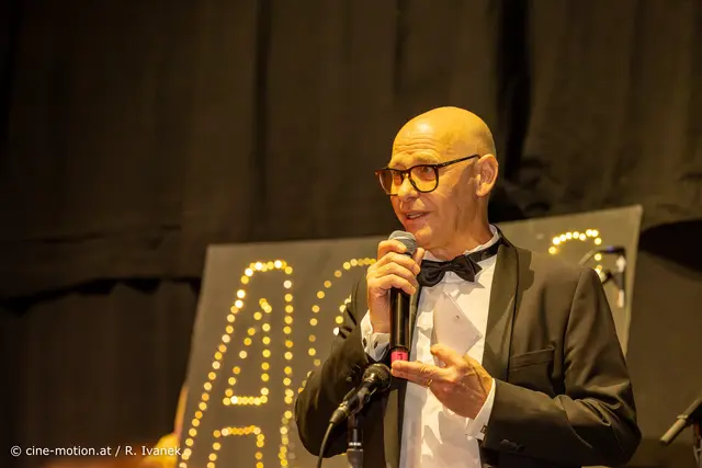 Foto: cine-motion.at / R. Ivanek