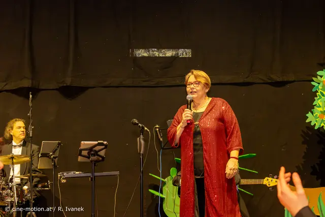 Foto: cine-motion.at / R. Ivanek