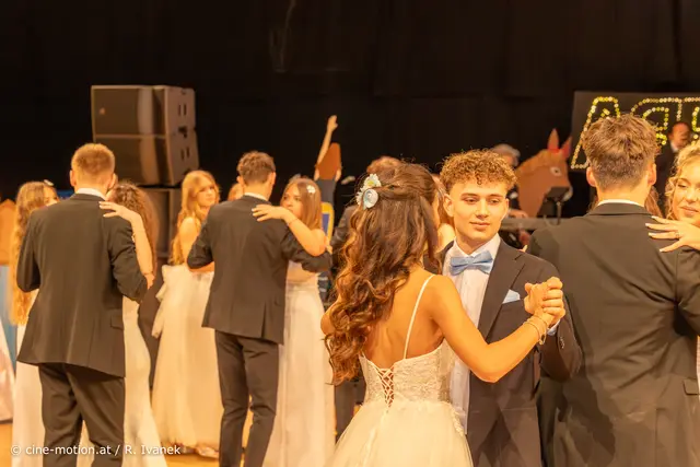 Foto: cine-motion.at / R. Ivanek