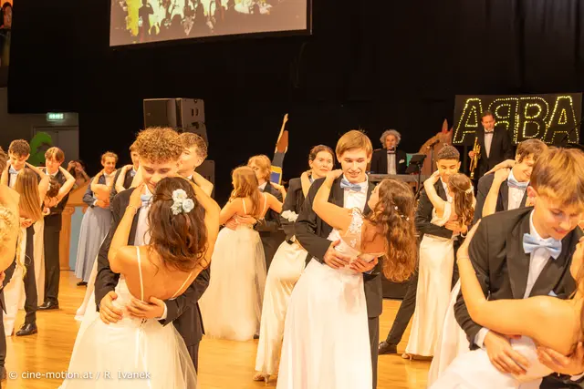 Foto: cine-motion.at / R. Ivanek