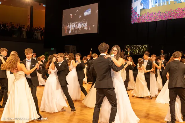 Foto: cine-motion.at / R. Ivanek