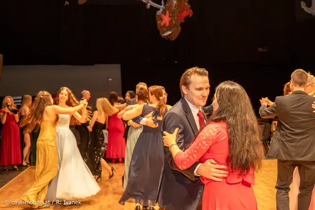 Foto: cine-motion.at / R. Ivanek