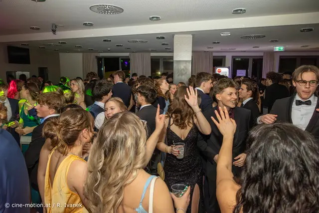 Foto: cine-motion.at / R. Ivanek