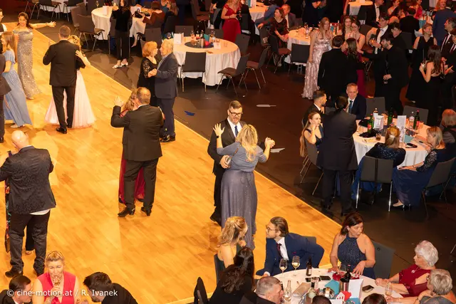 Foto: cine-motion.at / R. Ivanek