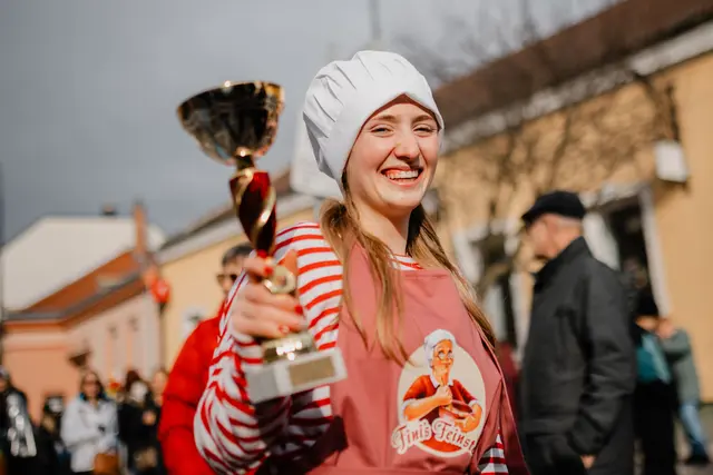 Foto: Alexander Zillbauer