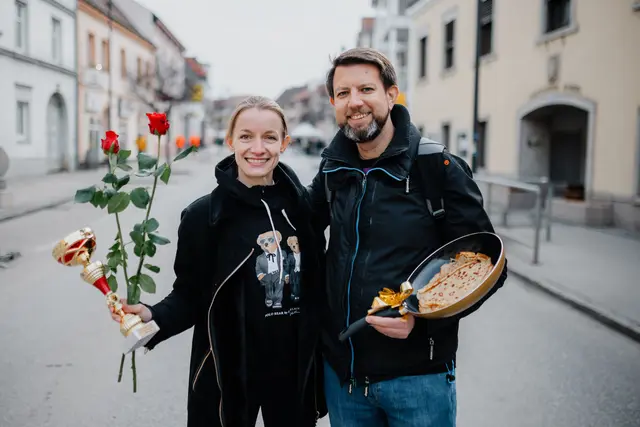 Foto: Alexander Zillbauer