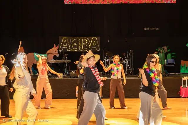 Foto: cine-motion.at / R. Ivanek