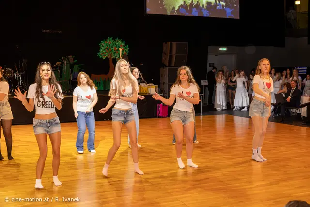 Foto: cine-motion.at / R. Ivanek