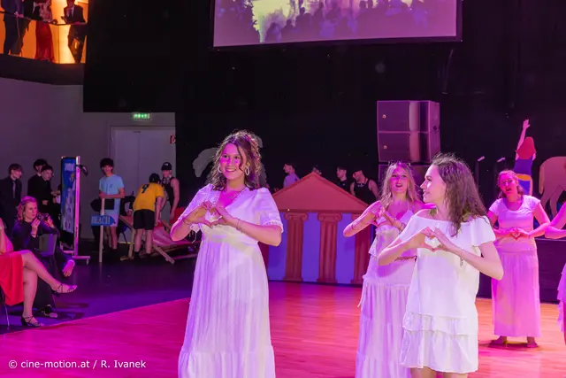 Foto: cine-motion.at / R. Ivanek