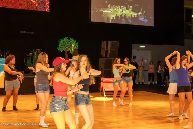 Foto: cine-motion.at / R. Ivanek