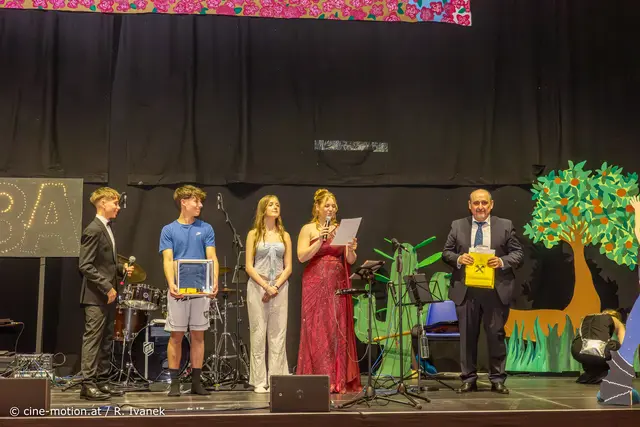 Foto: cine-motion.at / R. Ivanek