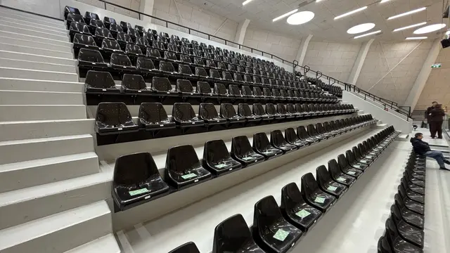 Foto: Andreas Pölzl/MeinBezirk