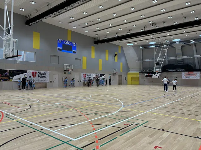 Foto: Andreas Pölzl/MeinBezirk